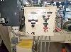  CONVERTING CONCEPT Laminating Line, 78" face melt, 1998 yr: